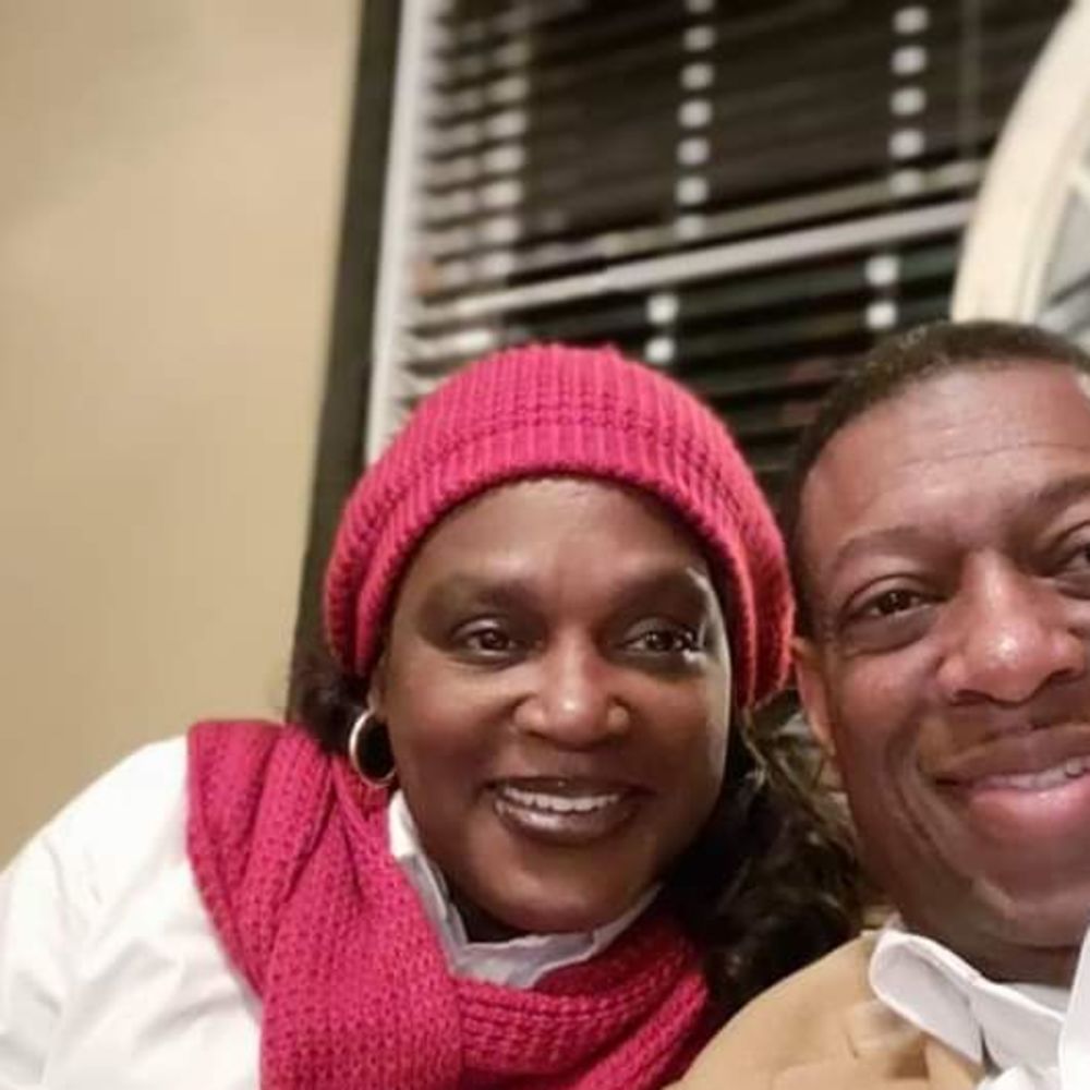 Meet your Posher, Jewell